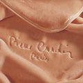 Couverture Pierre Cardin
